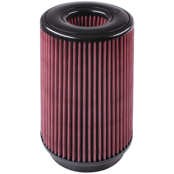 Load image into Gallery viewer, S&B | Air Filter For Competitor Intakes AFE XX-91039 Oiled Cotton Cleanable