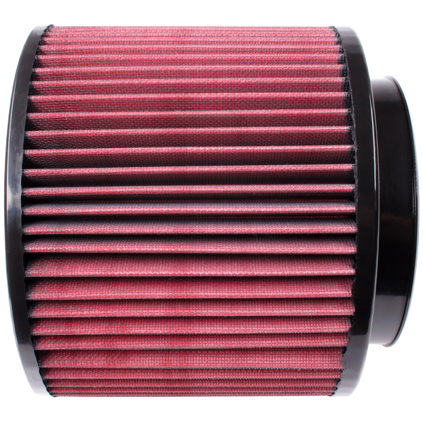 Load image into Gallery viewer, S&B | Air Filter For Competitor Intakes AFE XX-91046 Oiled Cotton Cleanable
