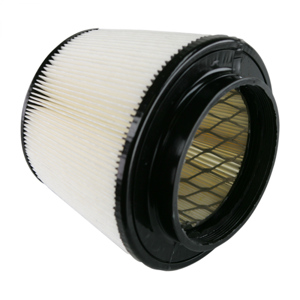 Load image into Gallery viewer, S&B | Air Filters For Competitors Intakes AFE XX-90038 Dry Extendable | CR-90038D