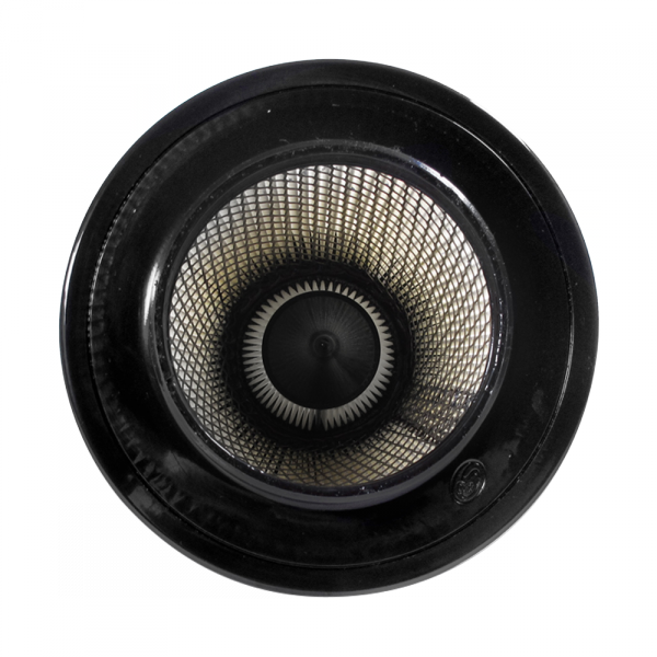 Load image into Gallery viewer, S&B | Air Filters For Competitors Intakes AFE XX-90015 Dry Extendable | CR-90015D