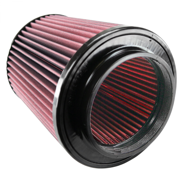 Load image into Gallery viewer, S&B | Air Filter For Competitor Intakes AFE XX-90021 Oiled Cotton Cleanable