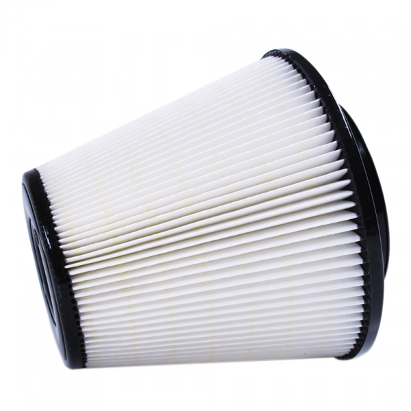 Load image into Gallery viewer, S&B | Air Filters For Competitors Intakes AFE XX-90015 Dry Extendable | CR-90015D