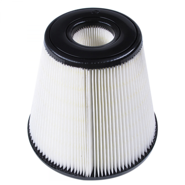 Load image into Gallery viewer, S&B | Air Filters For Competitors Intakes AFE XX-90015 Dry Extendable | CR-90015D