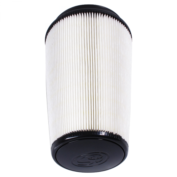 Load image into Gallery viewer, S&B | Air Filters For Competitors Intakes AFE XX-50510 Dry Extendable | CR-50510D