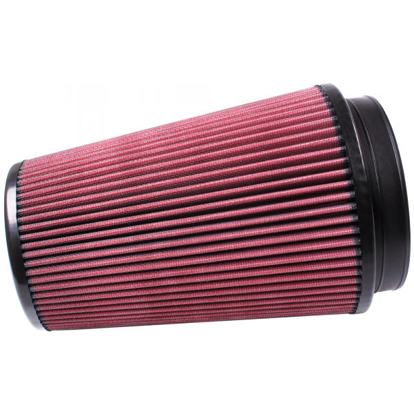 Load image into Gallery viewer, S&B | Air Filters For Competitors Intakes AFE XX-50510 Oiled Cotton Cleanable | CR-50510