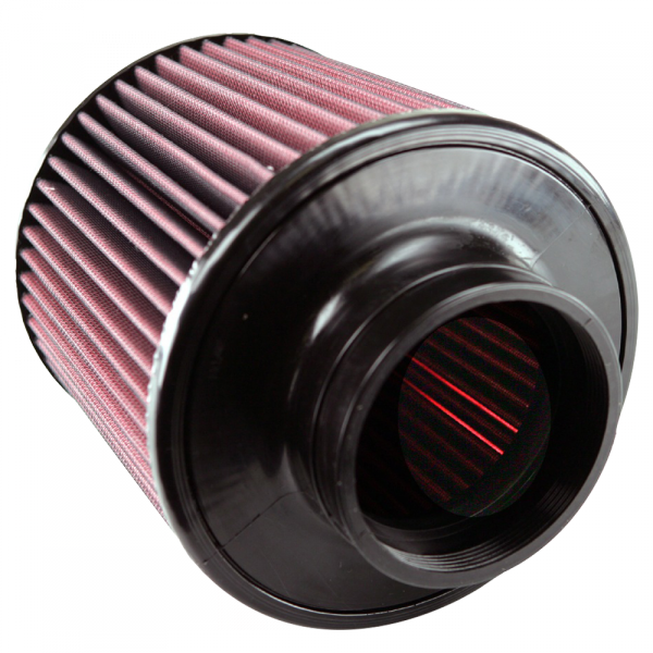 Load image into Gallery viewer, S&B | Air Filter For Competitor Intakes AFE XX-90008 Oiled Cotton Cleanable