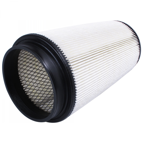 Load image into Gallery viewer, S&B | Air Filters For Competitors Intakes AFE XX-50510 Dry Extendable | CR-50510D