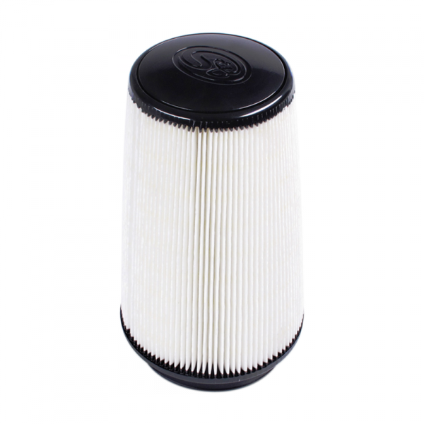 Load image into Gallery viewer, S&B | Air Filters For Competitors Intakes AFE XX-50510 Dry Extendable | CR-50510D