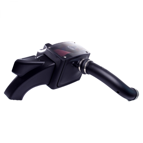 Load image into Gallery viewer, S&B | Cold Air Intake For 03-08 Dodge Ram 2500 / 3500 5.7L Oiled Cotton Cleanable