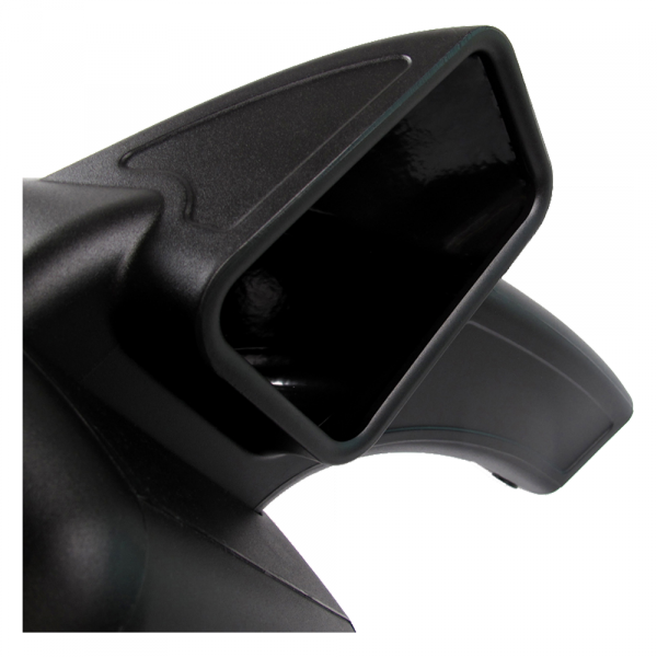 Load image into Gallery viewer, S&B | Cold Air Intake For 03-08 Dodge Ram 2500 / 3500 5.7L Oiled Cotton Cleanable
