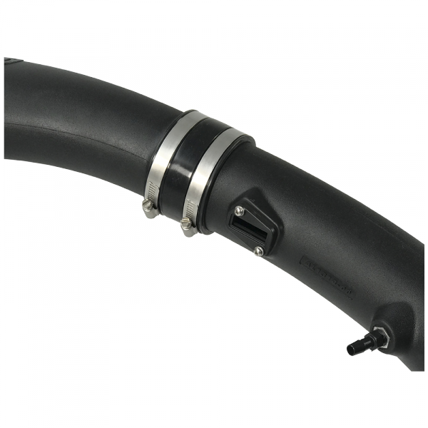 Load image into Gallery viewer, S&B | 2011-2016 Ford F250 / F350 V8 6.2L Dry Extendable Cold Air Intake