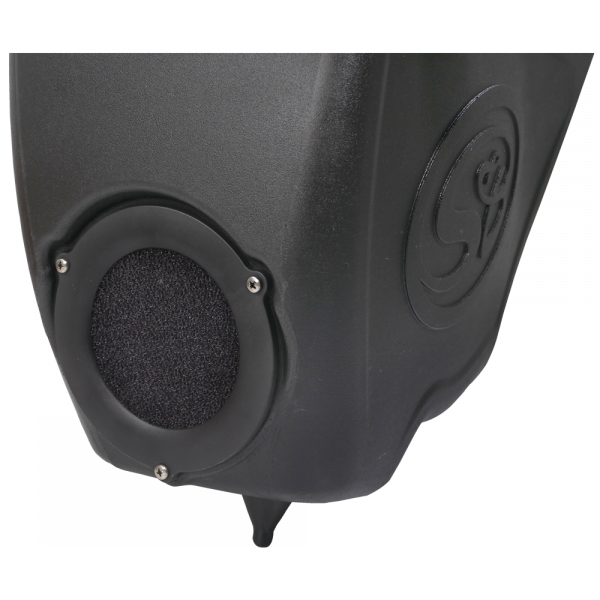 Load image into Gallery viewer, S&B | 2011-2016 Ford 6.7L Power Stroke Cotton Cleanable Cold Air Intake