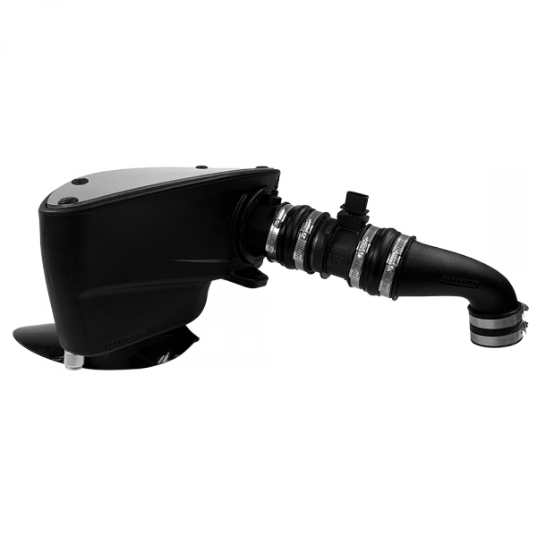 Load image into Gallery viewer, S&B | 2009-2014 VW 2.0L (MK6) TDI Dry Extendable Cold Air Intake