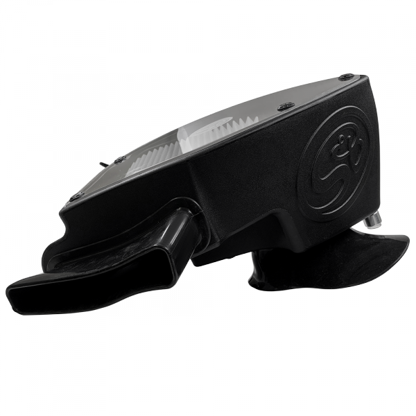Load image into Gallery viewer, S&B | 2009-2014 VW 2.0L (MK6) TDI Dry Extendable Cold Air Intake