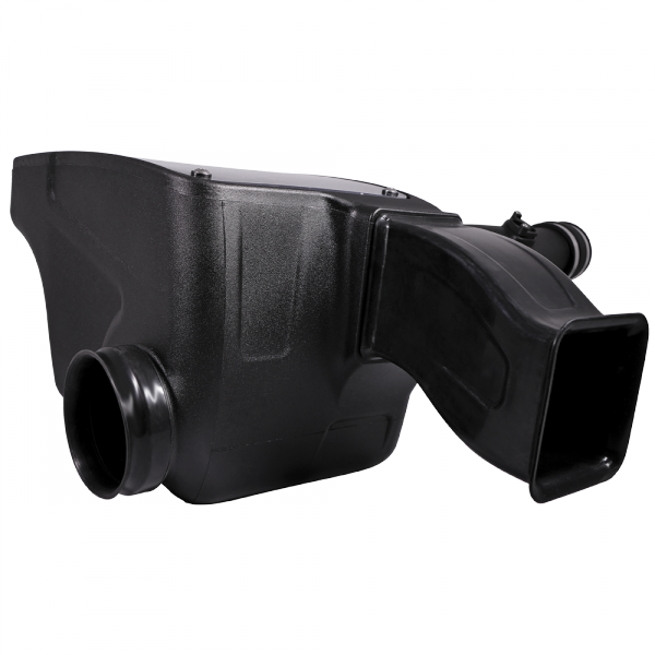 Load image into Gallery viewer, S&B | 2016-2023 Toyota Tacoma 3.5L Cold Air Intake Cleanable Cotton