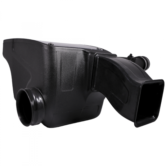 S&B | Cold Air Intake For 16-22 Toyota Tacoma 3.5L Oiled Cotton Cleanable