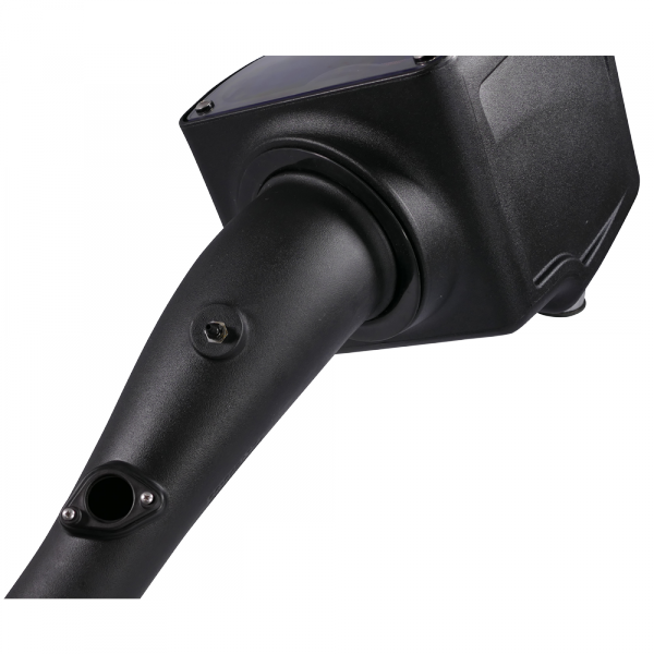 Load image into Gallery viewer, S&B | 2005-2011 Toyota Tacoma 4.0L Cold Air Intake Oiled Cotton Cleanable
