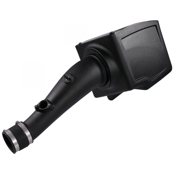 Load image into Gallery viewer, S&B | 2005-2011 Toyota Tacoma 4.0L Cold Air Intake Oiled Cotton Cleanable