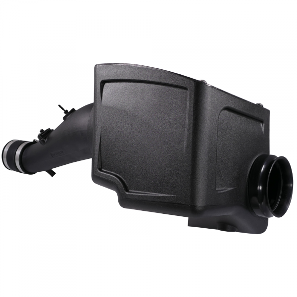 Load image into Gallery viewer, S&B | 2005-2011 Toyota Tacoma 4.0L Cold Air Intake Oiled Cotton Cleanable