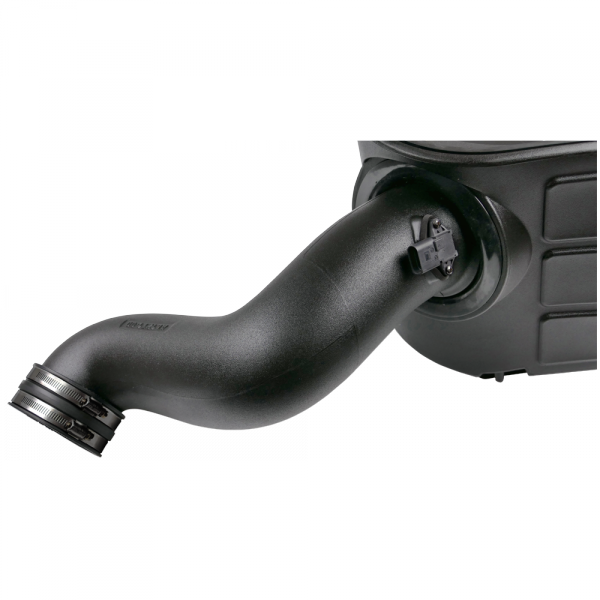 Load image into Gallery viewer, S&B | 2003-2007 Dodge Ram 2500 / 3500 5.9L Cummins Cold Air Intake Cleanable