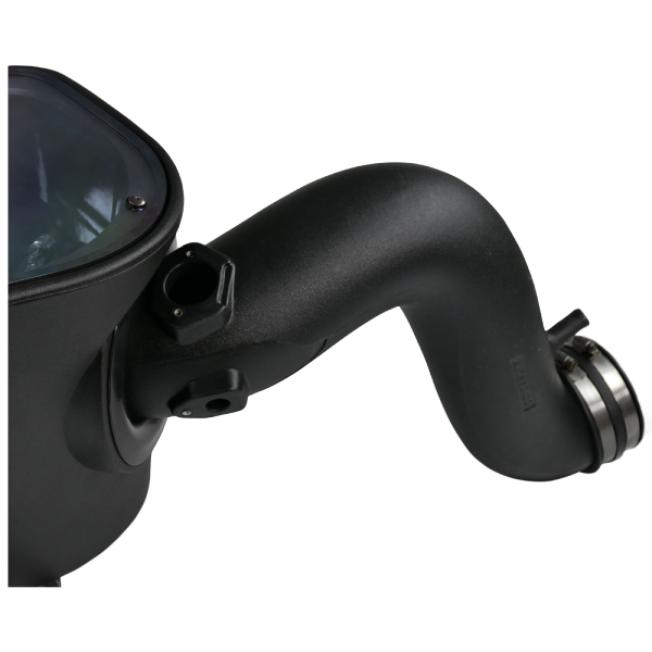 Load image into Gallery viewer, S&B | 2007.5-2009 Dodge Ram 6.7L Cummins Cold Air Intake Dry