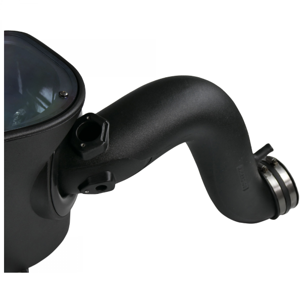 Load image into Gallery viewer, S&B | 2007.5-2009 Dodge Ram 6.7L Cummins Cold Air Intake Cleanable