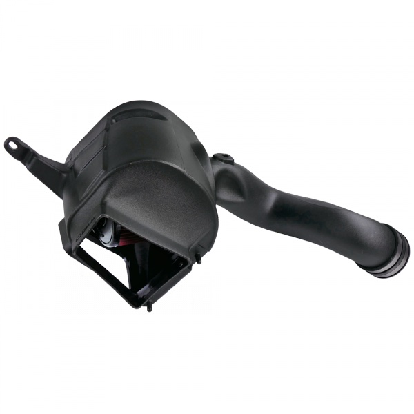Load image into Gallery viewer, S&B | 2007.5-2009 Dodge Ram 6.7L Cummins Cold Air Intake Cleanable