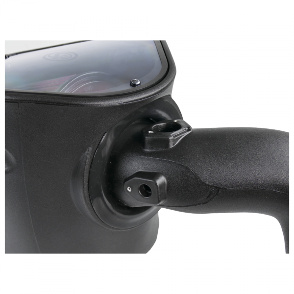 Load image into Gallery viewer, S&B | 2007.5-2009 Dodge Ram 6.7L Cummins Cold Air Intake Cleanable