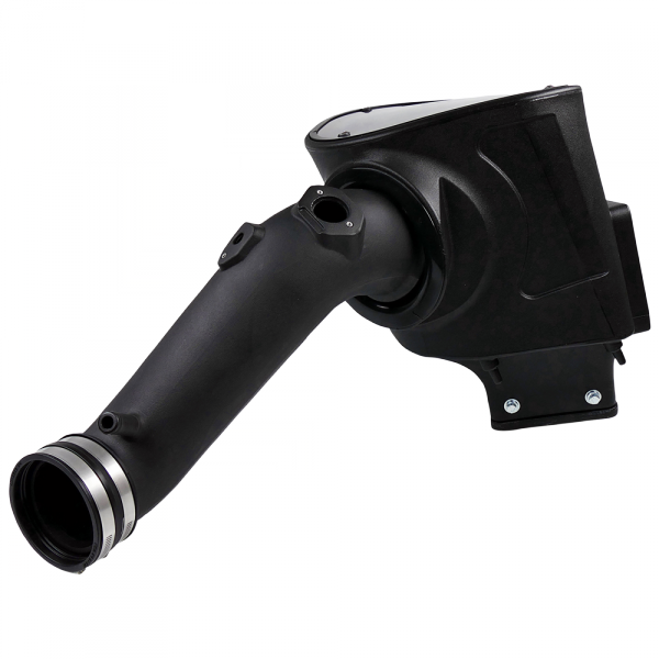 Load image into Gallery viewer, S&B | 2010-2012 Dodge Ram 2500 / 3500 6.7L Cummins Cold Air Intake Cleanable