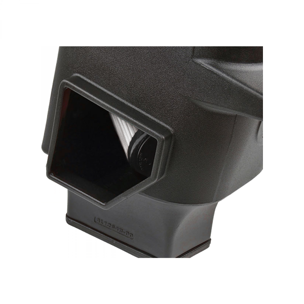 Load image into Gallery viewer, S&B | 2010-2012 Dodge Ram 2500 / 3500 6.7L Cummins Cold Air Intake Dry