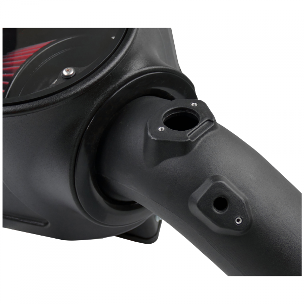 Load image into Gallery viewer, S&B | 2010-2012 Dodge Ram 2500 / 3500 6.7L Cummins Cold Air Intake Cleanable