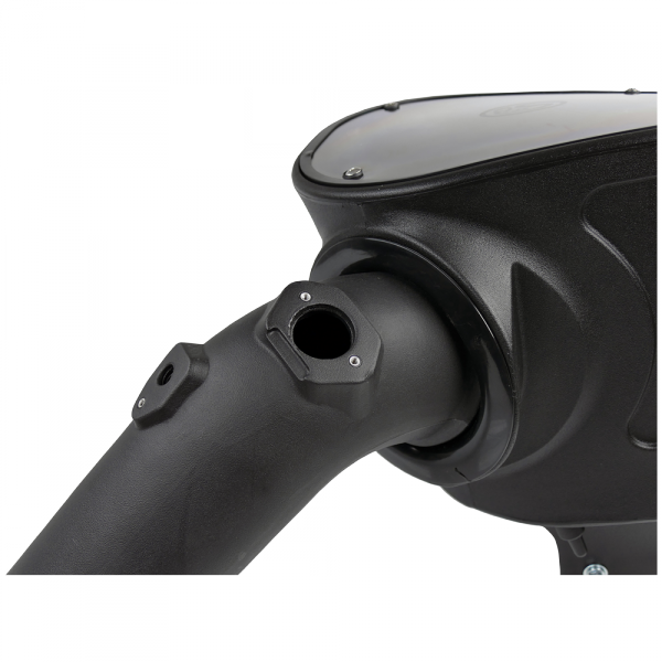 Load image into Gallery viewer, S&B | 2010-2012 Dodge Ram 2500 / 3500 6.7L Cummins Cold Air Intake Cleanable