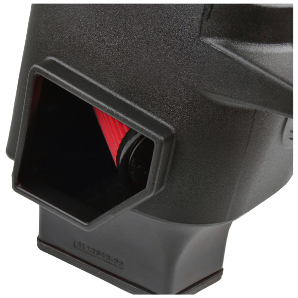 Load image into Gallery viewer, S&B | 2010-2012 Dodge Ram 2500 / 3500 6.7L Cummins Cold Air Intake Cleanable