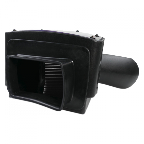 Load image into Gallery viewer, S&B | 1994-2002 Dodge Ram 5.9L Cummins Dry Cold Air Intake