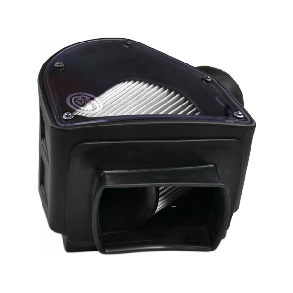 Load image into Gallery viewer, S&B | 1994-2002 Dodge Ram 5.9L Cummins Dry Cold Air Intake