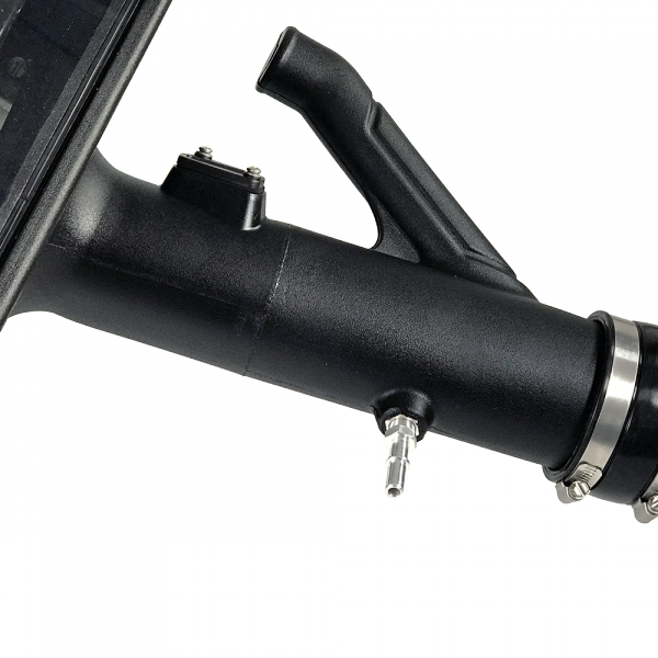 Load image into Gallery viewer, S&B | 2017-2022 GM Colorado / Canyon 3.6L Dry Extendable Cold Air Intake