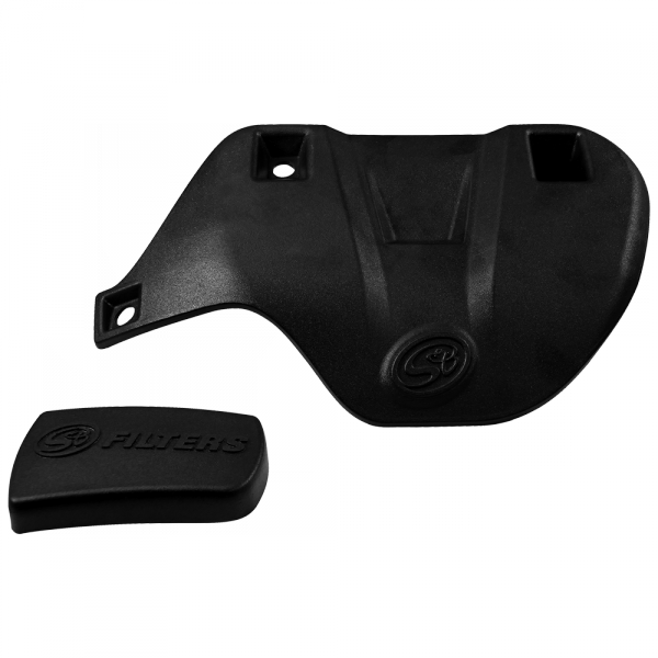 Load image into Gallery viewer, S&B | Cold Air Intake For 15-16 Chevrolet Colorado GMC Canyon 3.6L V6 Oiled Cotton Cleanable
