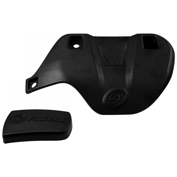 Load image into Gallery viewer, S&B | Cold Air Intake For 15-16 Chevrolet Colorado / GMC Canyon 3.6L V6 Dry Extendable