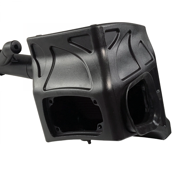 Load image into Gallery viewer, S&B | 2017-2022 GM Colorado / Canyon 3.6L Cotton Cleanable Cold Air Intake