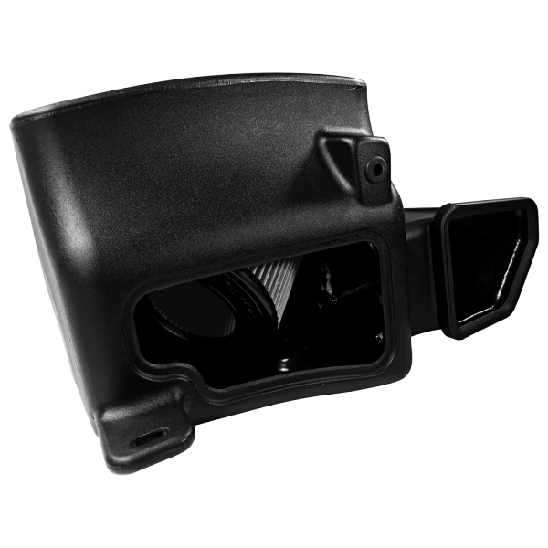 Load image into Gallery viewer, S&B | S&B | 2014-2018 Dodge Ram 2500 / 3500 6.4L Hemi Cold Air Intake Dry Extendable