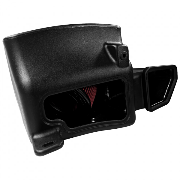 Load image into Gallery viewer, S&B | 2014-2018 Dodge Ram 2500 / 3500 6.4L Hemi Cold Air Intake Cotton Cleanable
