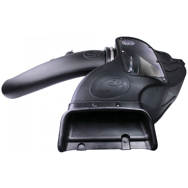 Load image into Gallery viewer, S&B | 2015-2017 Ford F150 V8 5.0L Dry Cold Air Intake