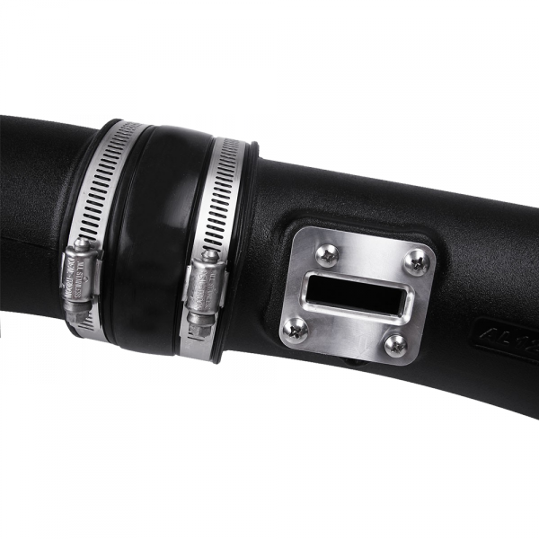 Load image into Gallery viewer, S&B | 2010-2016 Ford F150 V8 6.2L Raptor Oiled Cotton Cleanable Cold Air Intake
