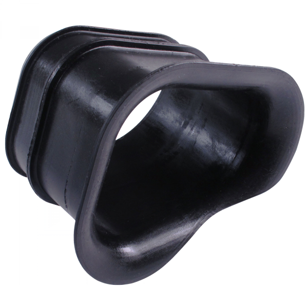 Load image into Gallery viewer, S&B | 2010-2016 Ford F150 V8 6.2L Raptor Oiled Cotton Cleanable Cold Air Intake