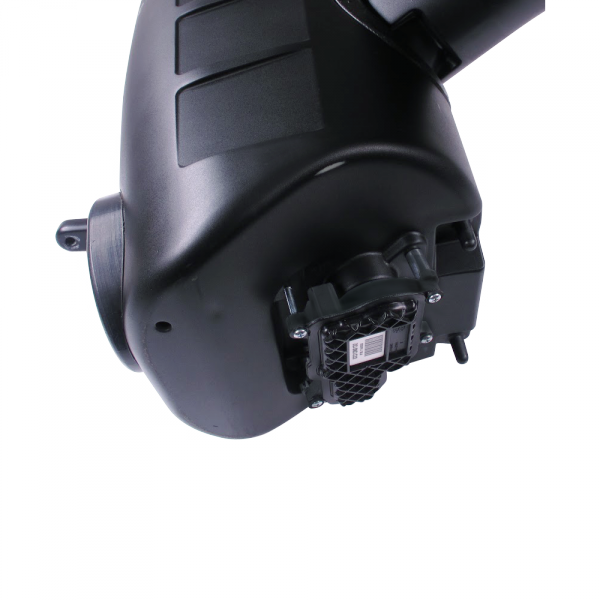 Load image into Gallery viewer, S&B | 2013-2018 Dodge Ram 6.7L Cummins Dry Cold Air Intake