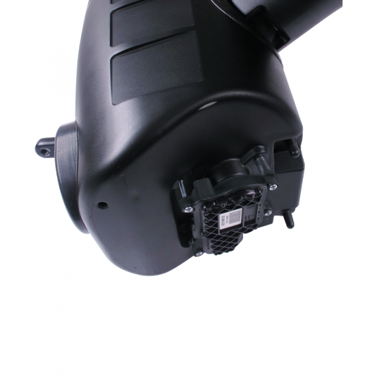 S&B | 2013-2018 Dodge Ram 6.7L Cummins Dry Cold Air Intake