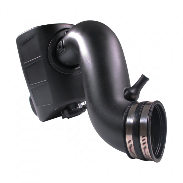 Load image into Gallery viewer, S&amp;B | 2013-2018 Dodge Ram 6.7L Cummins Dry Cold Air Intake
