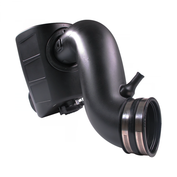 Load image into Gallery viewer, S&B | 2013-2018 Dodge Ram 6.7L Cummins Dry Cold Air Intake