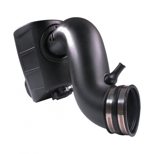 S&B | 2013-2018 Dodge Ram 6.7L Cummins Dry Cold Air Intake