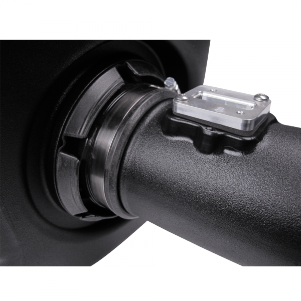 Load image into Gallery viewer, S&B | Cold Air Intake For 14-16 Silverado / Sierra 1500 5.3L, 6.2L, 15-16 Tahoe, Suburban, Yukon (XL)(Denali) 1500 5.3L, 6.2L Cotton Cleanable